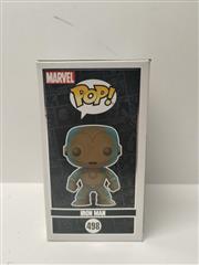 FUNKO POP STRANGER THINGS/428